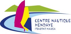 Centre Nautique Hendaye